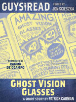 Ghost_Vision_Glasses